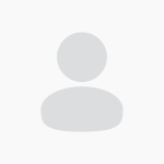 Precise Maintenance and Waste