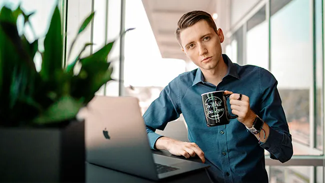 Supplier My Listings