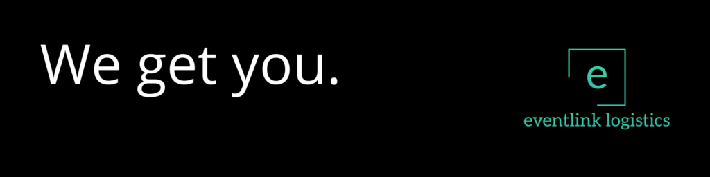 Linkedin-Banner-Options-2-4