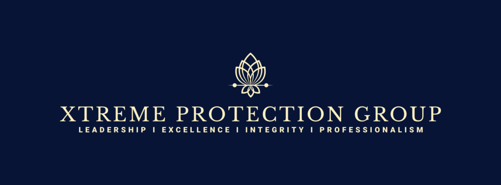 68073bf3c9a05-bp-cover-image