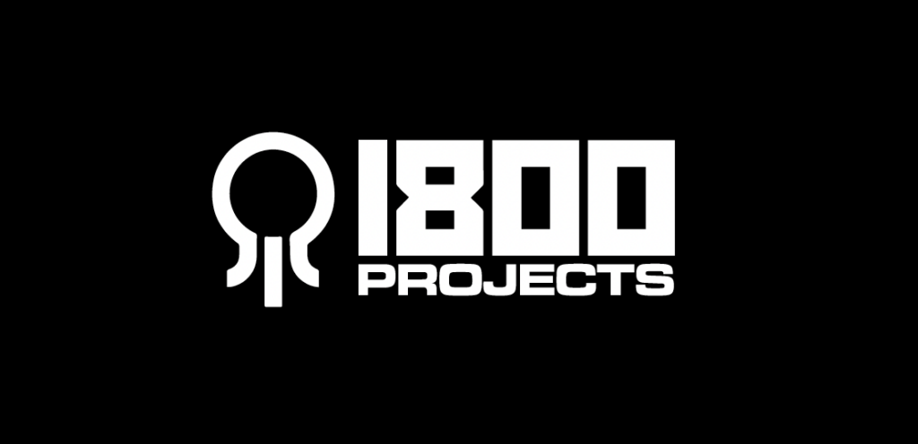 Screenshot-2025-04-23-at-16.53.34-2