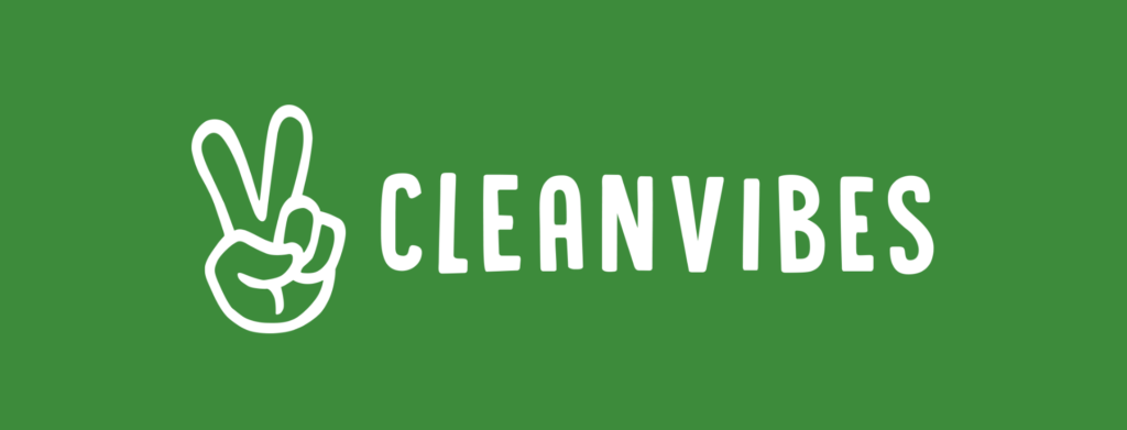 Screenshot-2025-04-23-at-17.10.42-2