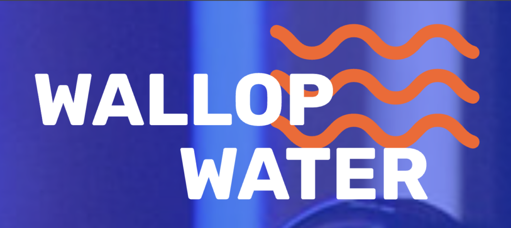 Screenshot-2025-04-23-at-19.51.43