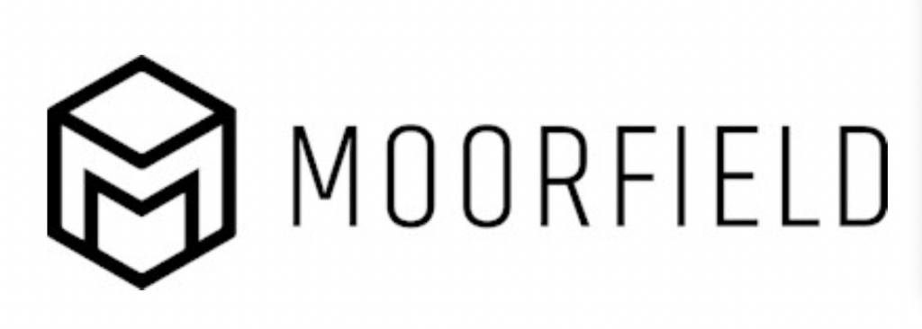 Screenshot-2025-04-23-at-20.02.22