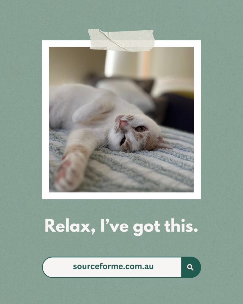 20250310-relax-i-ve-got-this-source-for-me-carmen-vitnell-1080-1350