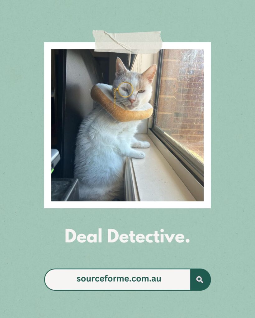 20250324-deal-detective-source-for-me-carmen-vitnell-1080-1350