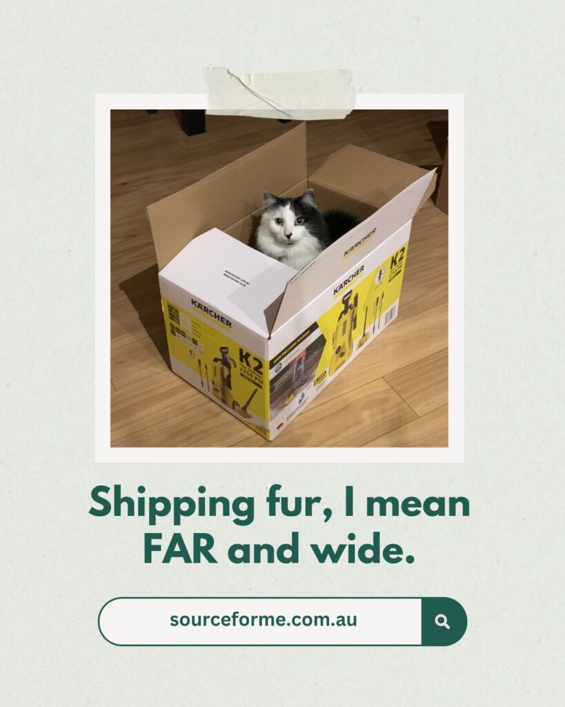 20250428-shipping-merchandise-anywhere-in-australia-source-for-me-carmen-vitnell-1080-1350