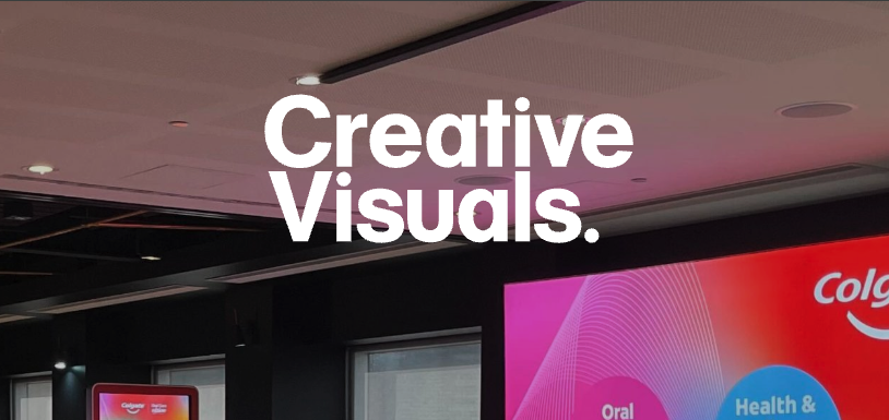 Screenshot-2025-05-01-at-10.14.15