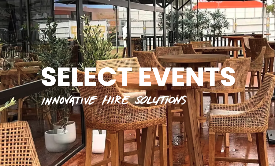 Screenshot-2025-05-01-at-10.43.24