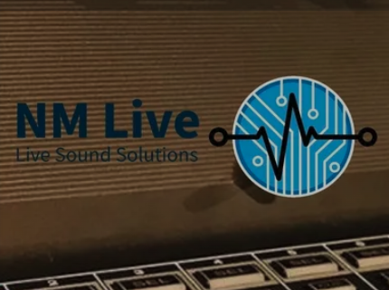 Screenshot-2025-05-01-at-10.53.47