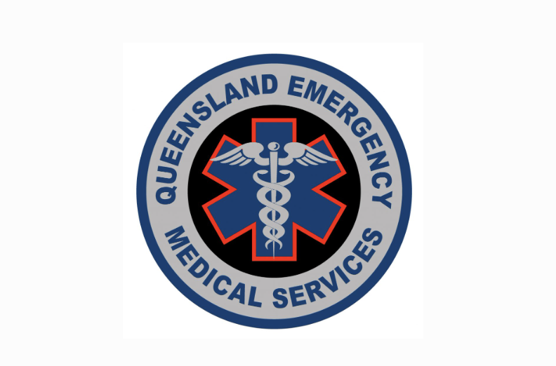 Screenshot-2025-05-02-at-10.13.33