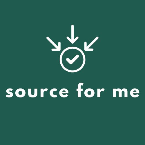 source-for-me-logo-square-green-white-500-500