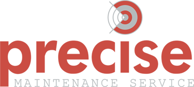 PRECISE-LOGO-ONLINE