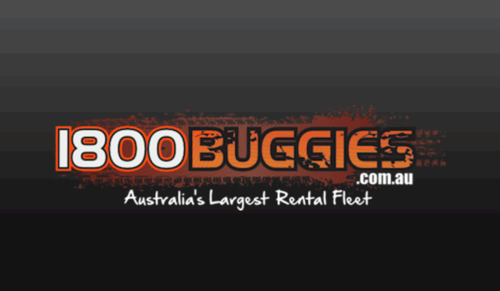 Screenshot-2025-06-12-at-18.47.14