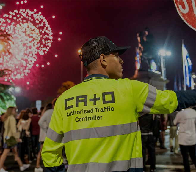 Screenshot-2025-08-13-at-11.28.49