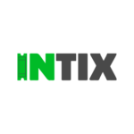 INTIX Ticketing