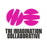 The Imagination Collaborative (TIC)