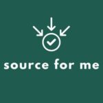 Source For Me