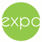 Expo Event Services .