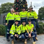 cato-group-integrated-crowd-transport-management